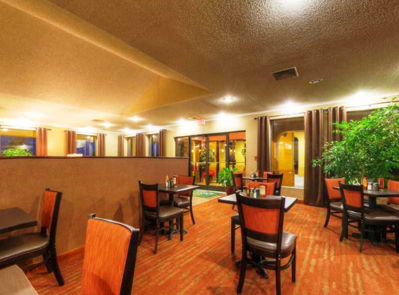 Quality Inn Dandridge Ngoại thất bức ảnh